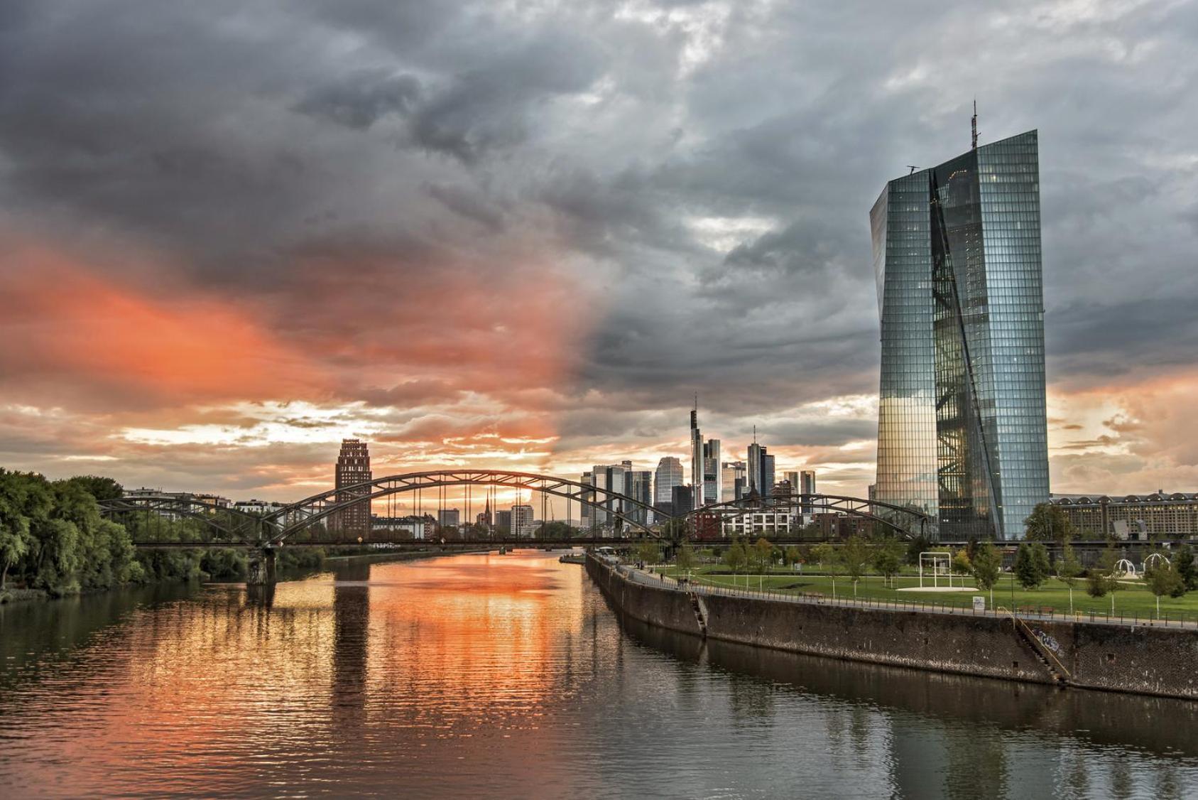 Main Hotel Frankfurt City Frankfurt am Main Eksteriør billede